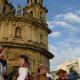 Fotografia de Fernando Garcia